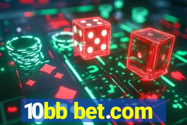 10bb bet.com
